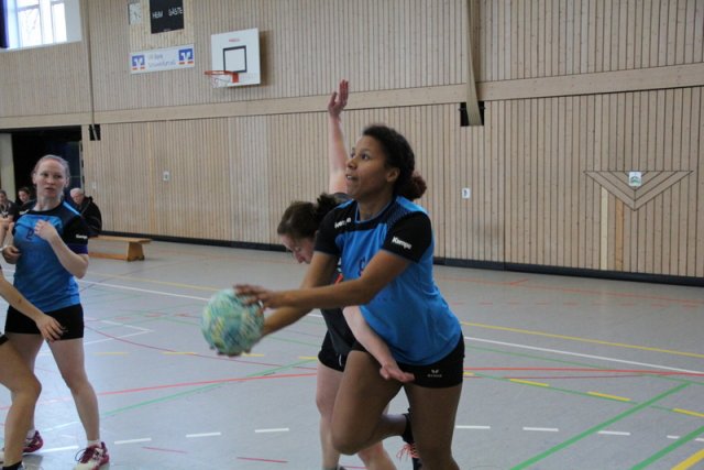 2017_03_26 TSV Essleben - TV Oberndorf